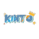 KIN-TO