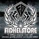 FIDHEL STORE