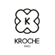 Kroche