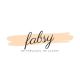 FABSY_ID