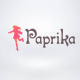 PaprikaOnline