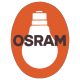 OSRAM Tech Store