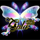 Cola520