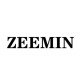 ZEEMIN SHOP