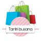 Tantri busana