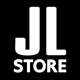 JLstore.th