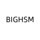 BIGHSM Vietnam