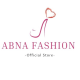 ABNA FASHION