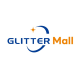 ห้างกลิตเตอร์ค่ะ