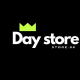 DAYSTORE.96