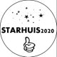 STARhuis2020