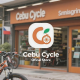 CebuCycle