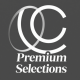 Premium Selections