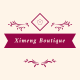 Ximeng Boutique
