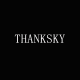 THANKSKY SHOP