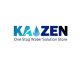 Kaizen Water Solutions