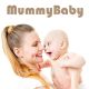 MummyBaby