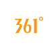 361 Degrees Store