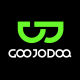 GOOJODOQ Local Shop
