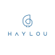 Haylou Philippines