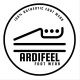 ArdiFeel_Footwear