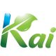 KAI Store Home and Office
