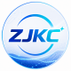 ZJKC laserfactory