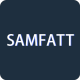 Samfatt