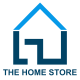 THE HOME STORE-1