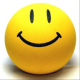 Happysupermart