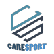 CareSport