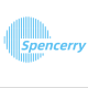 Spencerry