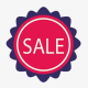Bigsale6
