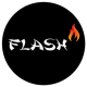 FLASH-POINT