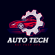 Auto tech - Nội Thất Ôtô