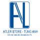 Tổng Kho Gia Dụng Atler Store - Tùng Anh