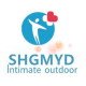 SHGMYD SPORTS