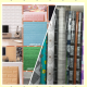 MVR_store