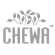 Chewa Organic