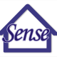 The Sense House