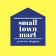 SMALL TOWN MART