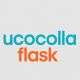 ucocolla flask