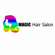 MAGIC Hair Salon