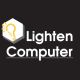 Lighten Computer