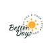BetterDays