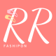 RR-FASHIPON