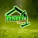RMH_store