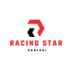 Racing Star Variasi