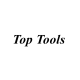 Top Tools