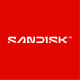 Sandisk